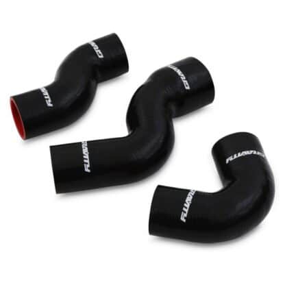 High quality silicone rubber construction