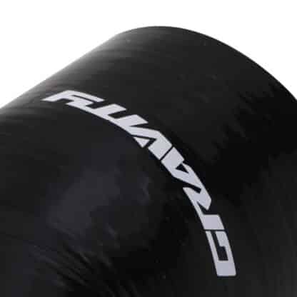 High quality silicone rubber construction
