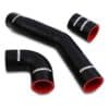 Designed to withstand temperature ranges from -50°C to 220°C