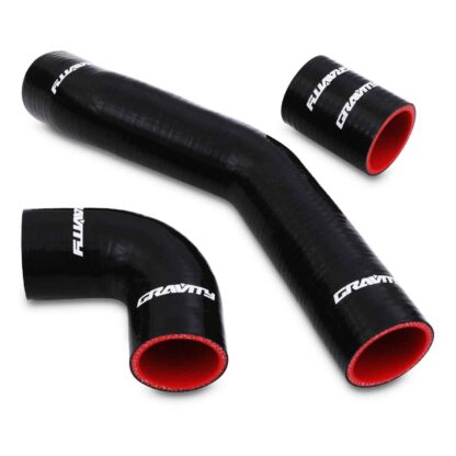 Designed to withstand temperature ranges from -50°C to 220°C