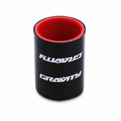 5mm wall thickness reinforced with 3 polyester / nomex mesh layers to withstand higher