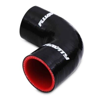 pressures than original rubber hose