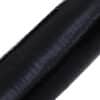 Direct replacement for the standard hoses that can crack and leak with age