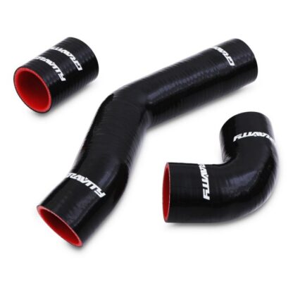 High quality silicone rubber construction