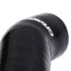 High quality silicone rubber construction