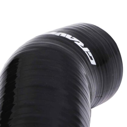 High quality silicone rubber construction