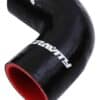 High quality silicone rubber construction