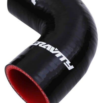 High quality silicone rubber construction
