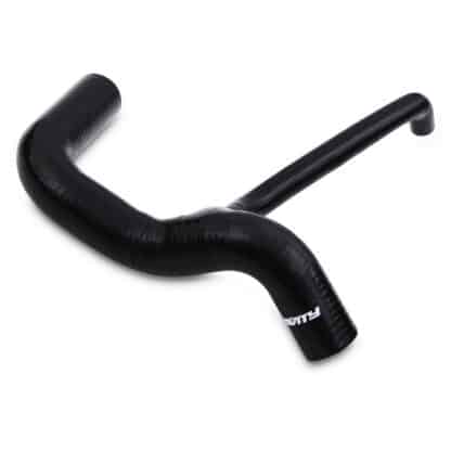 Designed to withstand temperature ranges from -50°C to 220°C