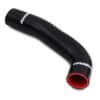Designed to withstand temperature ranges from -50°C to 220°C