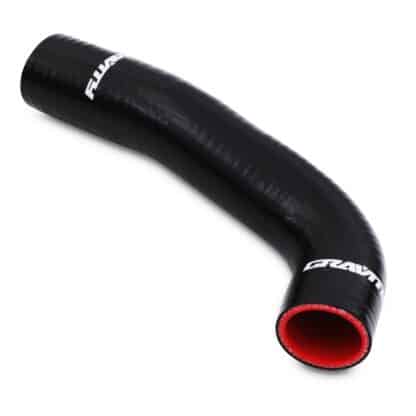 Designed to withstand temperature ranges from -50°C to 220°C