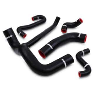 High quality silicone rubber construction for extra durability and flexibility