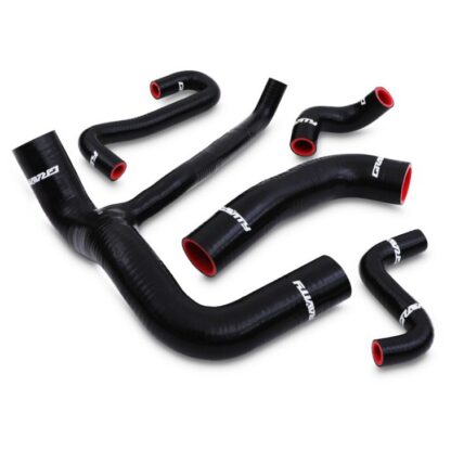 High quality silicone rubber construction for extra durability and flexibility