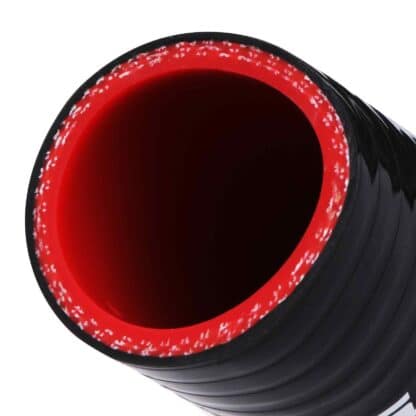 High quality silicone rubber construction for extra durability and flexibility