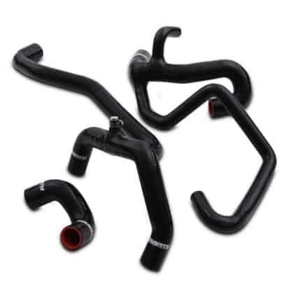 Designed to withstand temperature ranges from -50°C to 220°C