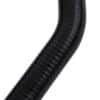 Direct replacement for the standard hoses that can crack and leak with age and stress