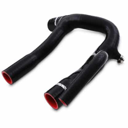 Designed to withstand temperature ranges from -50°C to 220°C