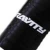 5mm wall thickness reinforced with 3 polyester / nomex mesh layers to withstand higher pressures than original rubber hose