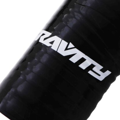 5mm wall thickness reinforced with 3 polyester / nomex mesh layers to withstand higher pressures than original rubber hose