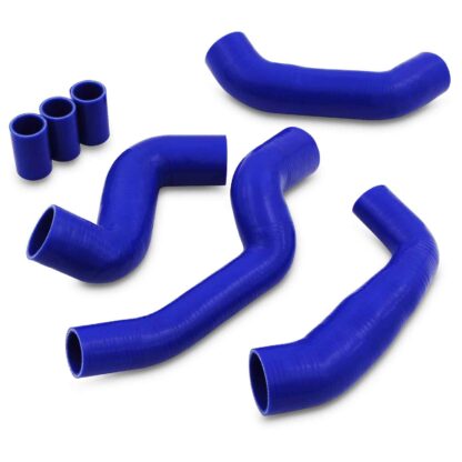 Designed to withstand temperature ranges from -50°C to 220°C.