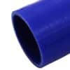 Designed to withstand temperature ranges from -50°C to 220°C.