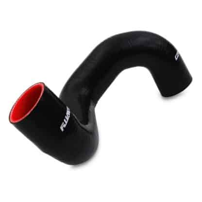 Designed to withstand temperature ranges from -50°C to 220°C