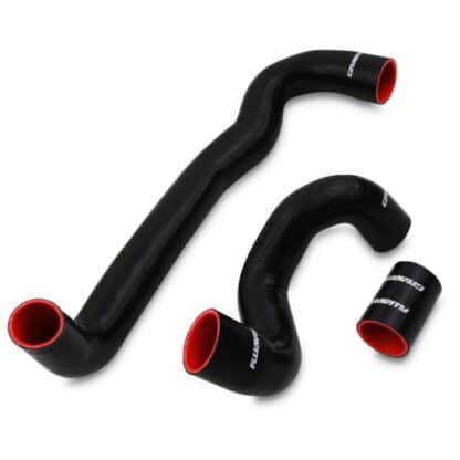 High quality silicone rubber construction