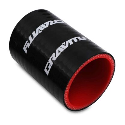 Perfect upgrade for the TDV6 engine