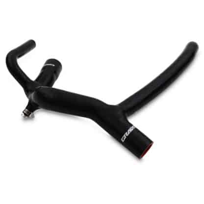 Designed to withstand temperature ranges from -50°C to 220°C