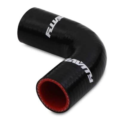 pressures than original rubber hose