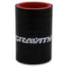 Perfect visual and reliability upgrade for the 2.5 TD5 engine