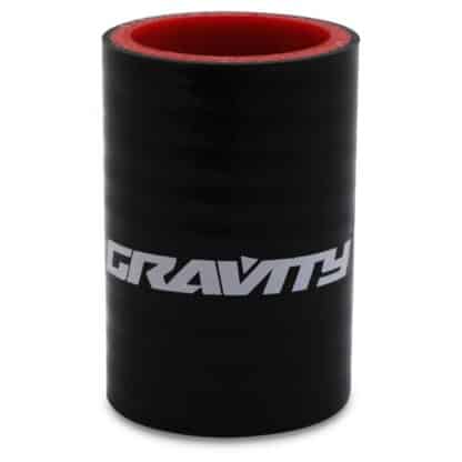 Perfect visual and reliability upgrade for the 2.5 TD5 engine