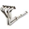 Manufactured from high quality T304 grade stainless steel