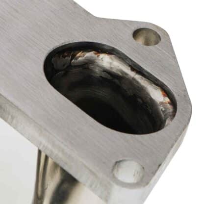 Manufactured from high quality T304 grade stainless steel
