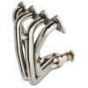 Manufactured from high quality T304 grade stainless steel