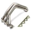 Free flowing to fit the X14
