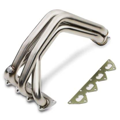 Free flowing to fit the X14