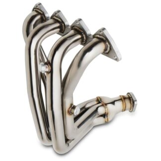 Manufactured from high quality T304 grade stainless steel