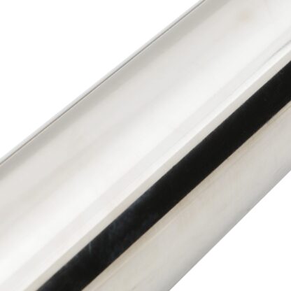 Manufactured from high quality T304 grade stainless steel