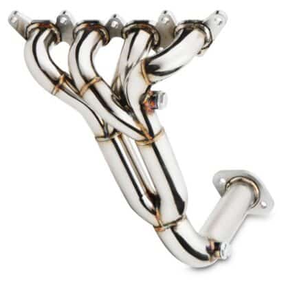 Manufactured from high quality T304 grade stainless steel