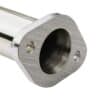 Manufactured from high quality T304 grade stainless steel