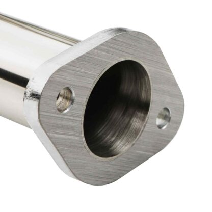 Manufactured from high quality T304 grade stainless steel