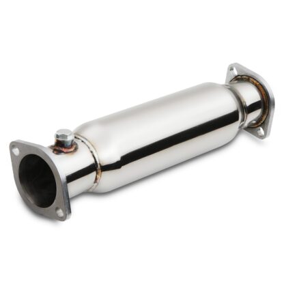 Manufactured from highest quality T304 grade stainless steel