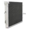 Great upgrade to refresh a stock cooling system or upgrade for a modified car