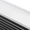 Designed to be a direct replacement for ease of fitment