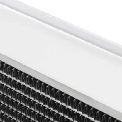 Designed to be a direct replacement for ease of fitment