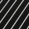 Ideal for keeping temps down during intense off-road driving or normal road driving