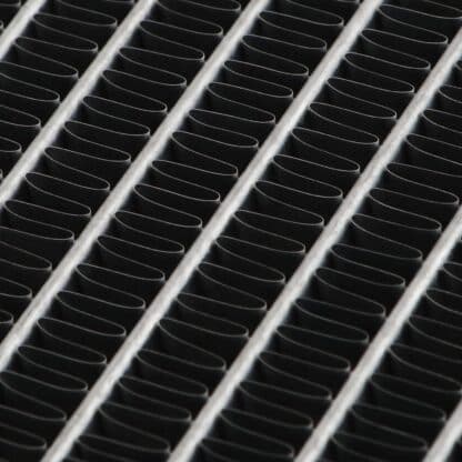 Ideal for keeping temps down during intense off-road driving or normal road driving
