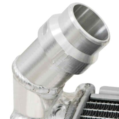 ideal for track use