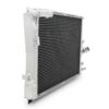 Designed to be a direct replacement for ease of fitment